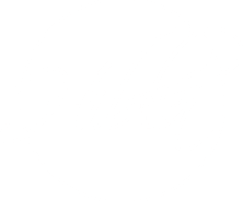 Hibla Logo